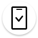 aod_icon
