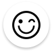 emoticon_icon
