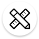 icon_icon