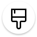 themes_icon