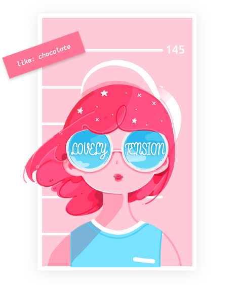 vivi_intro